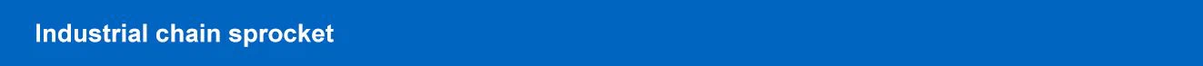product-1-1 5_02