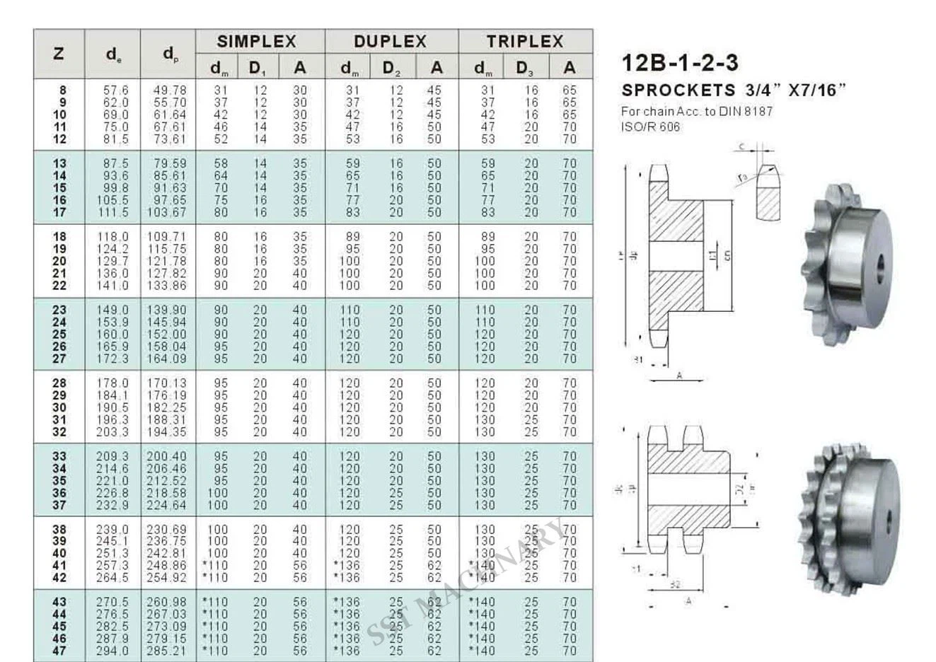 product-1-1 5_03