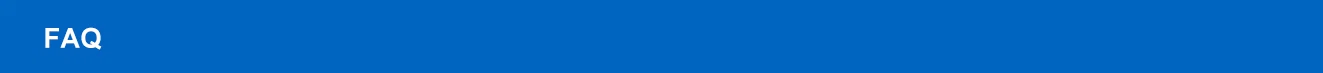 product-1-1 faq