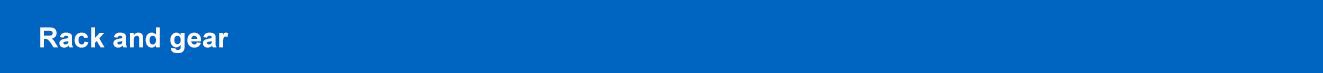 d5748feae16797f0738e2e14939a4cb