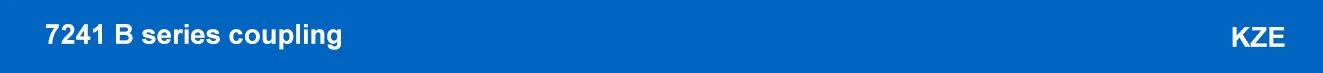 product-1-1 088_04