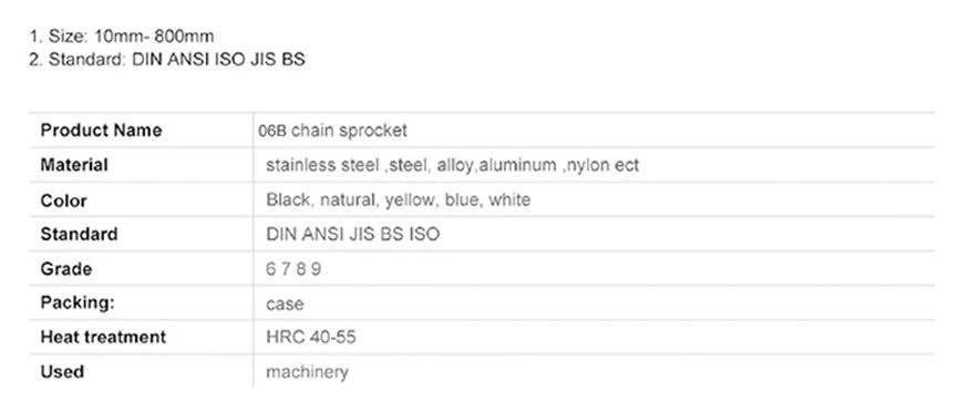 product-1-1 xijie