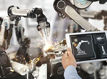 อุตสาหกรรม4.0