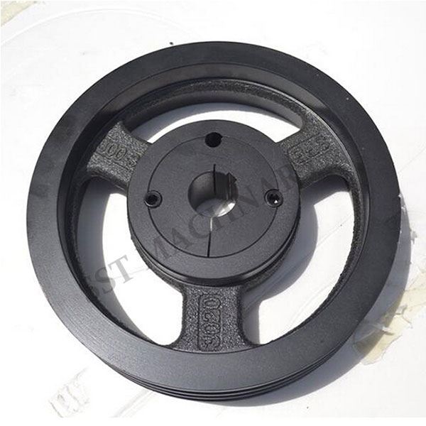 China Pulley suppliers