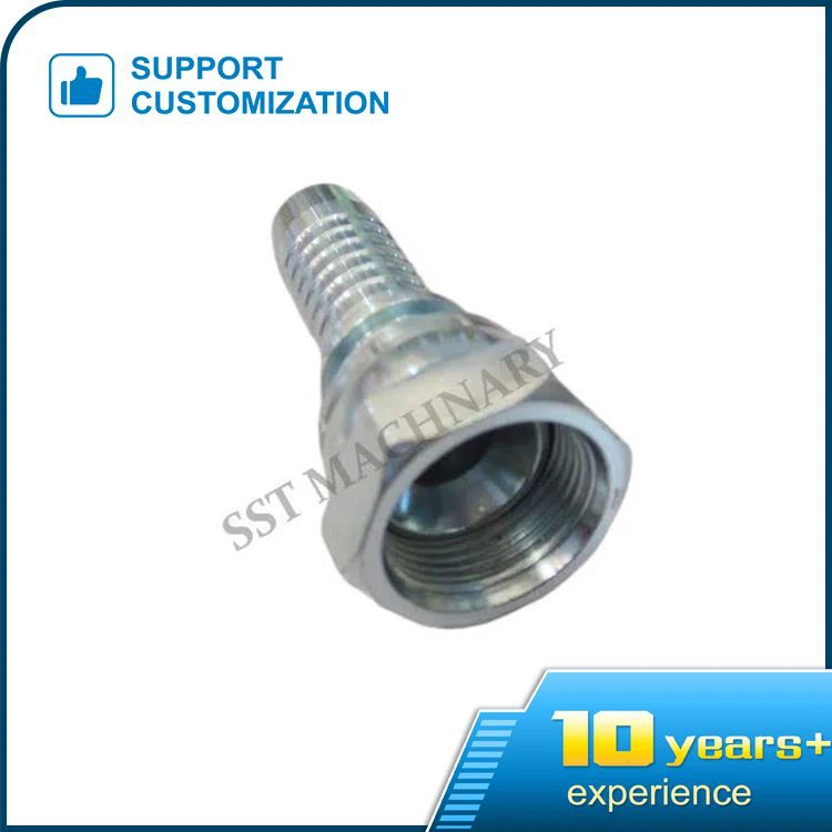 JIC หญิงตรง