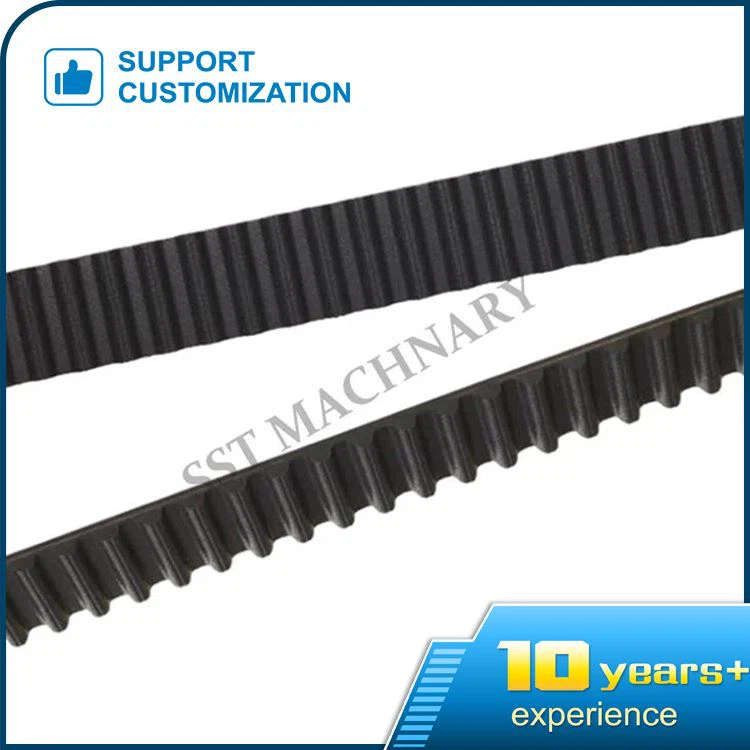 สายพานซิงโครนัส P5M