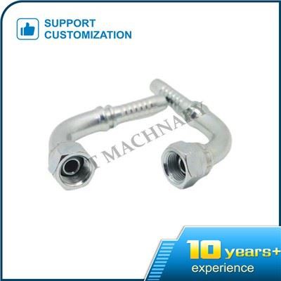 ข้อต่อไฮดรอลิก BSP