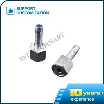 ข้อต่อท่อ ORFS