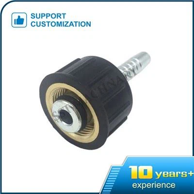 ข้อต่อท่อ DKF-W