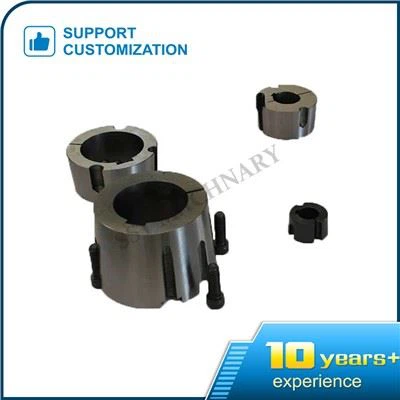 พูลเล่ย์เทเปอร์บุช