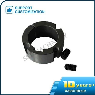 รอกล็อคเรียว