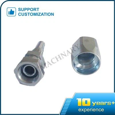 ข้อต่อท่อแบบใช้ซ้ำได้