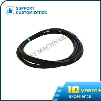 สายพาน SPZ วี