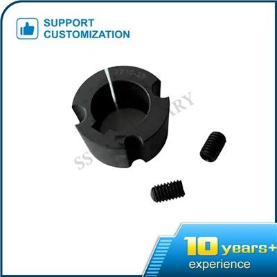 1210 บูชล็อคเรียว