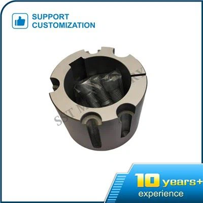 บูชเทเปอร์ 3030