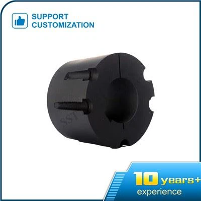 บูชเทเปอร์ 3525