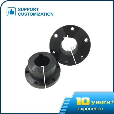 พุ่มไม้เรียวล็อค