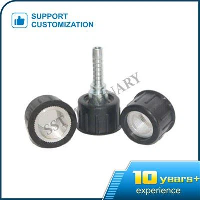 ข้อต่อท่อซักผ้า