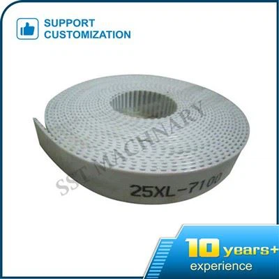 สายพานไทม์มิ่ง XL