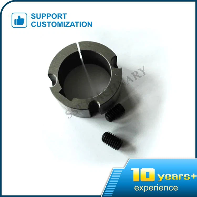 1615 บูชล็อคเรียว