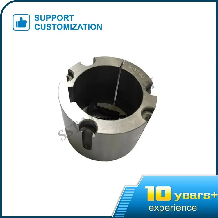 3535 บูชล็อคเรียว